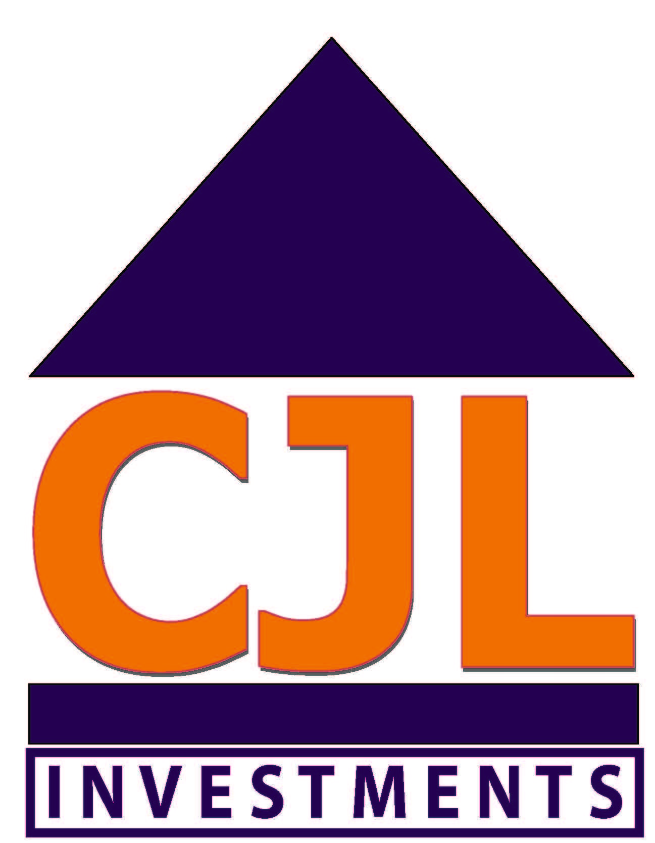 CJL INVESTMENTS